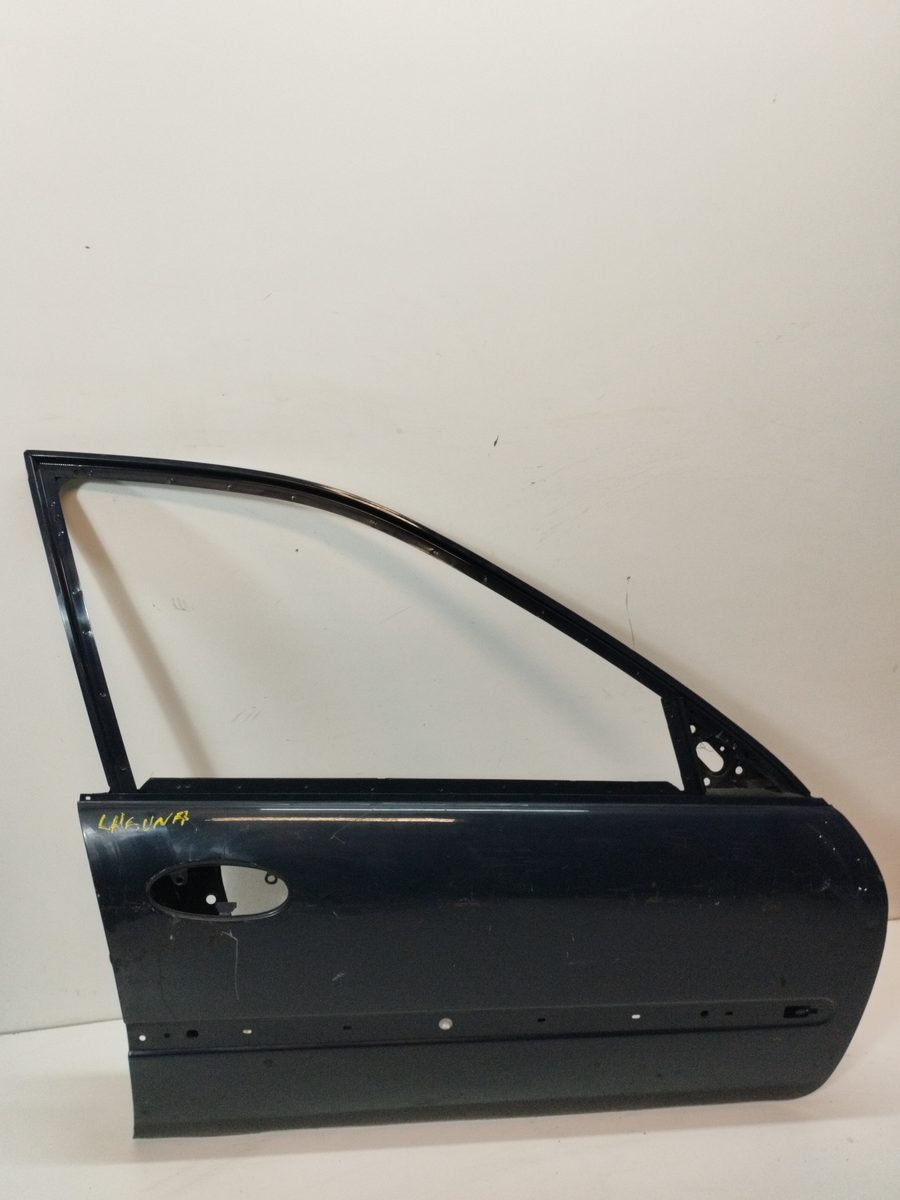 Puerta Delantera Derecha Renault Laguna (B56) 1994-1998 RN (B56B)