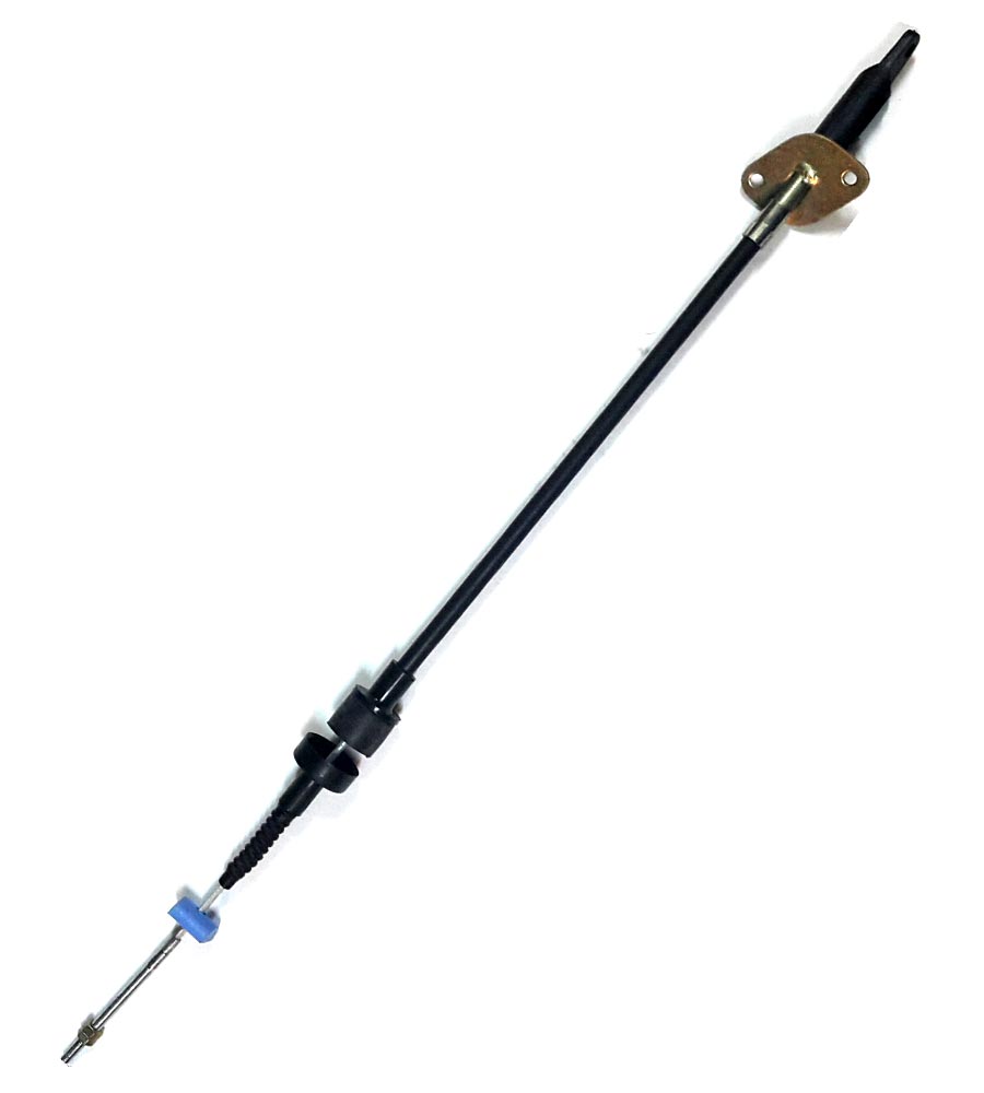 Cable de embrague