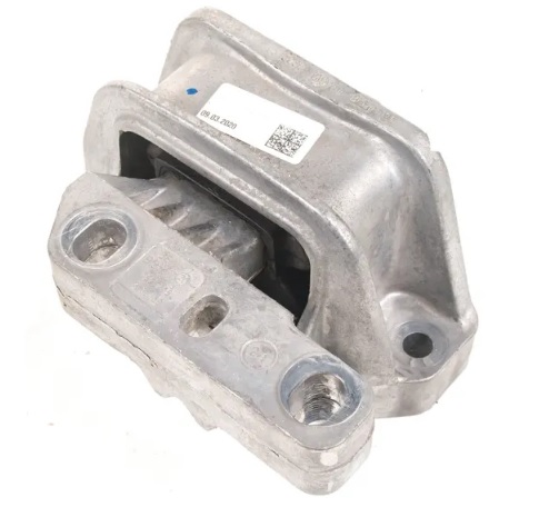SOPORTE MOTOR DEL DER VW VIRTUS-POLO-T-CROSS 20(B)