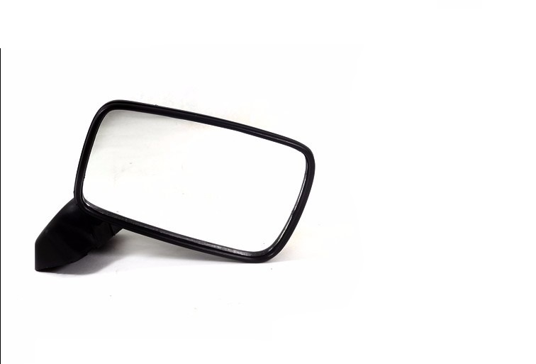 Espejo retrovisor exterior manual