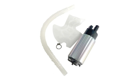 BOMBA COMB GM MERIVA 1.8 02>/FORD COURIER/FIESTA 02