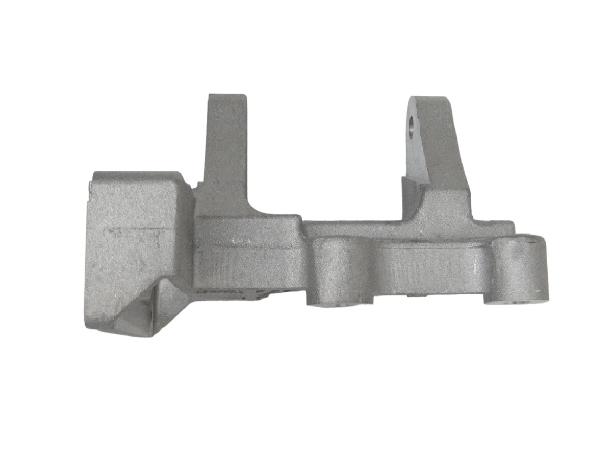 SOPORTE ALTERNADOR CHEVROLET N300