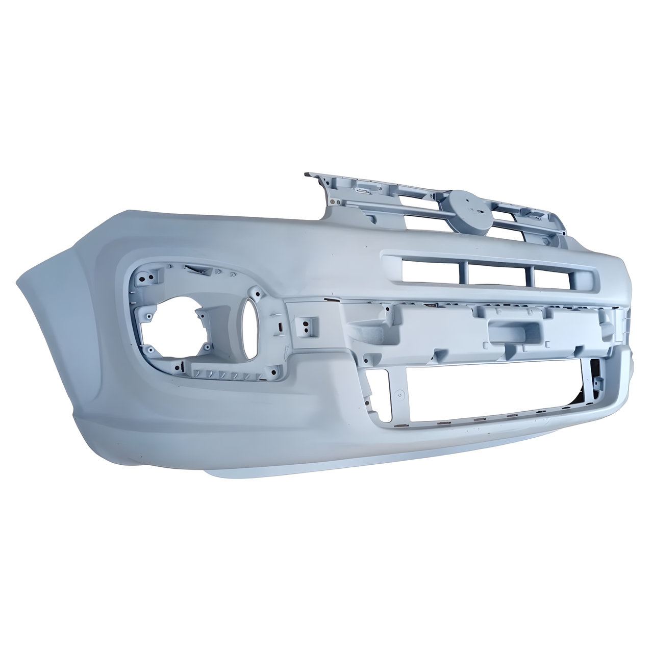 PARAGOLPE DELT. PRIMER -ORIGINAL