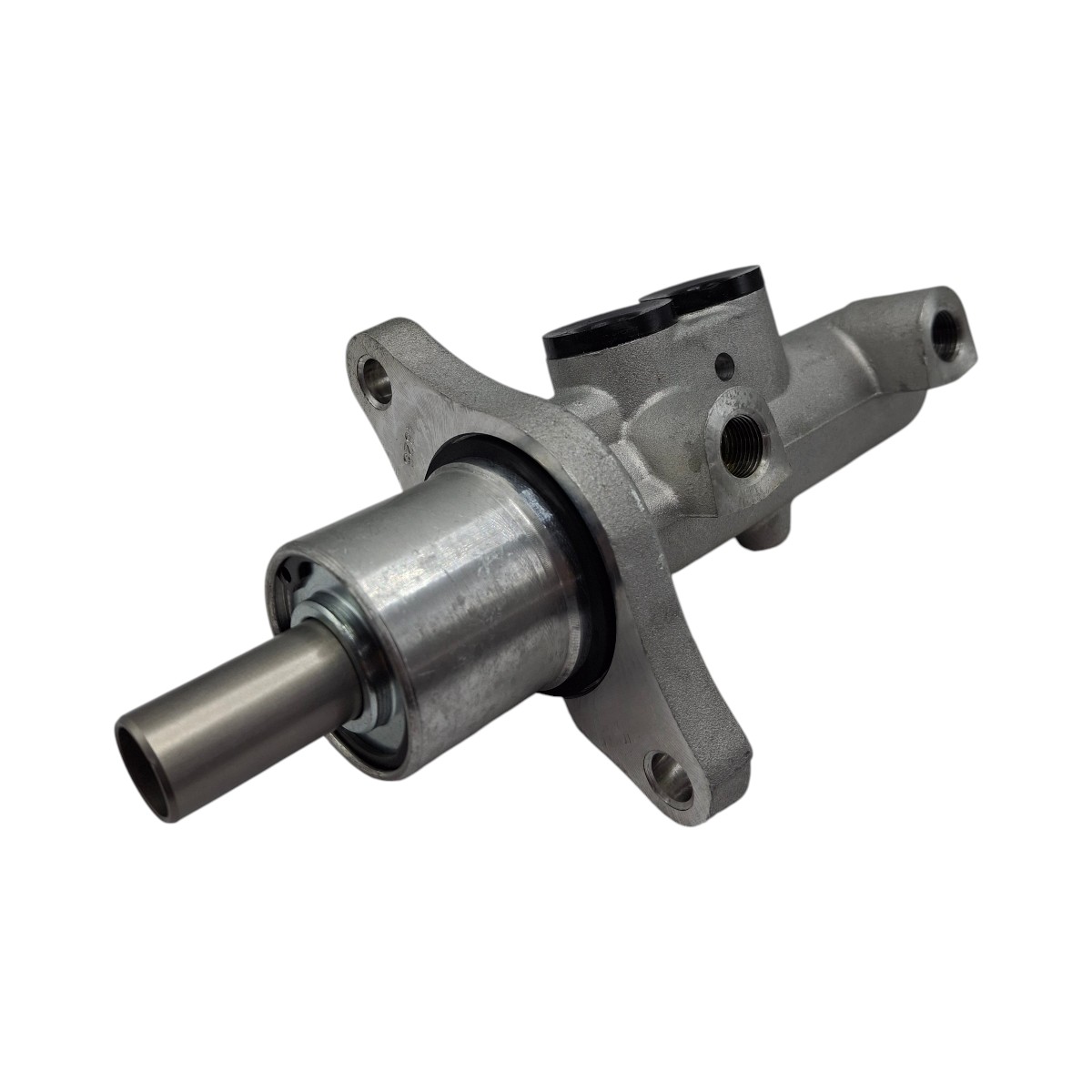 Bomba de Freno Principal de 25,4 mm