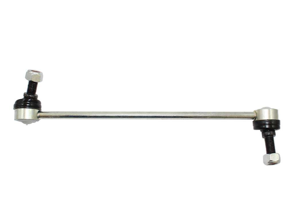 TIRANTE BARRA GM ONIX / COBALT, 15/ DEL