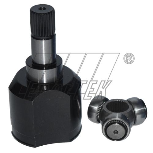 HOMOCINETICA PEUGEOT CITROEN CELYSEE LADO CAJA DER. ENERTEK 24/34