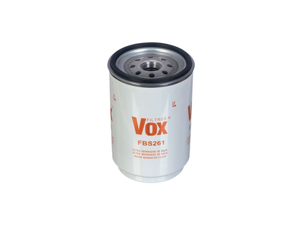 FILTRO SEPARADOR AGUA VO FH/FMX/400/460/540 RACOR