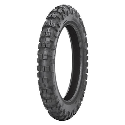 Cubierta Moto 70/100-19 By-259