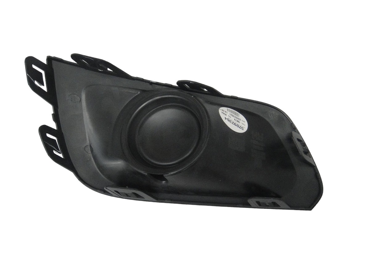 TAPA FARO CAMINERO DERECHO CHEVROLET ONIX/PRISMA 2017 /
