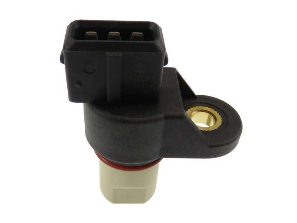 SENSOR ROTACION INYECCION HY TUCSON/I30/KIA CERATO