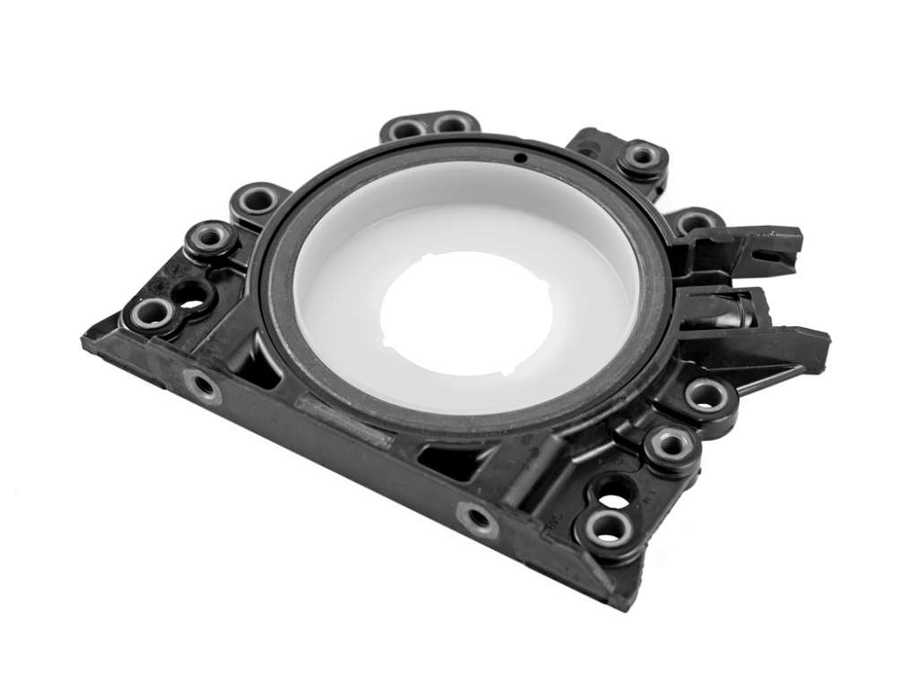 RETEN BANCADA VW GOL V/SURAN/FOX