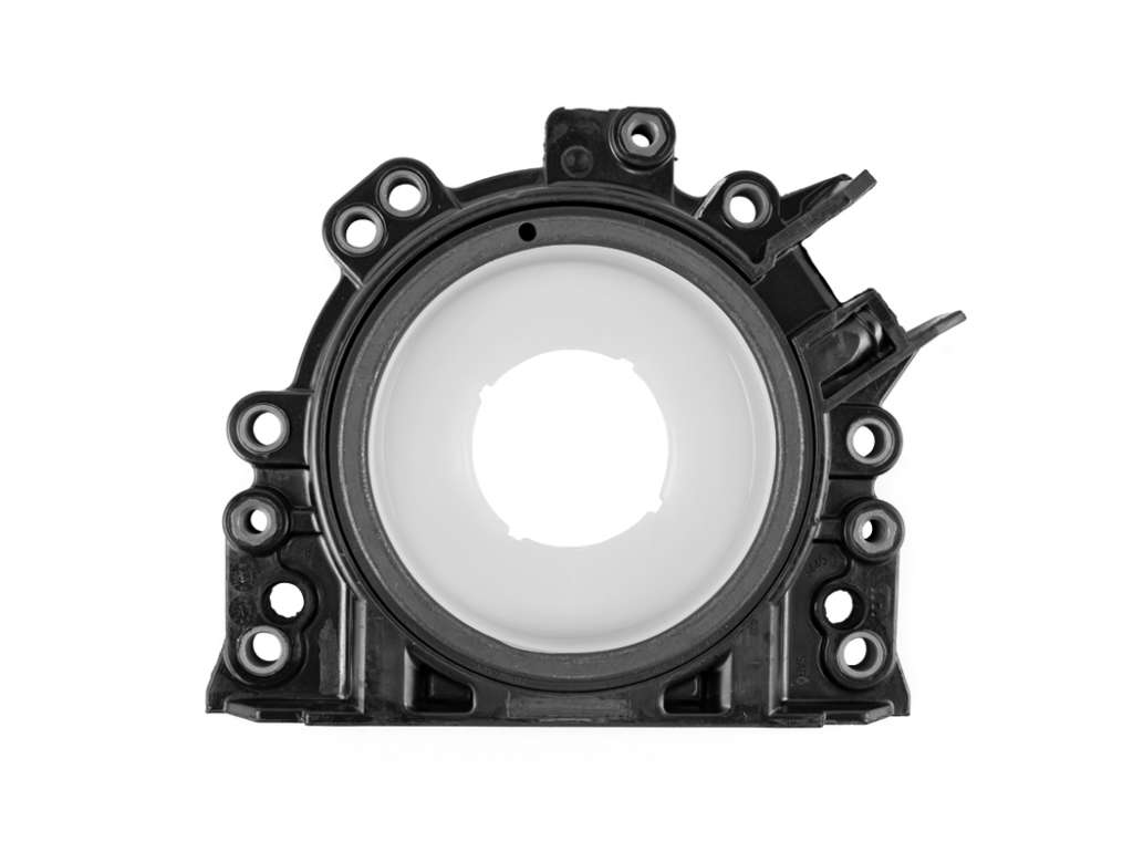 RETEN BANCADA VW GOL V/SURAN/FOX