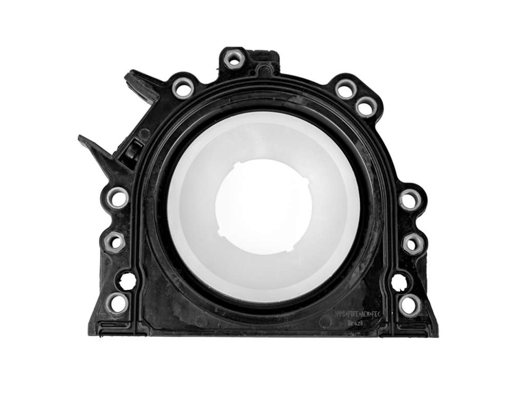 RETEN BANCADA VW GOL V/SURAN/FOX