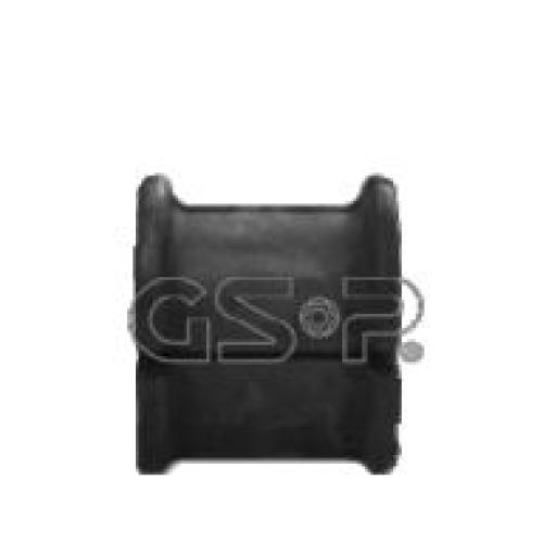 GOMA BARRA ESTAB. TOYOTA COROLLA 2003...2008   INT.16MM GSP     29658