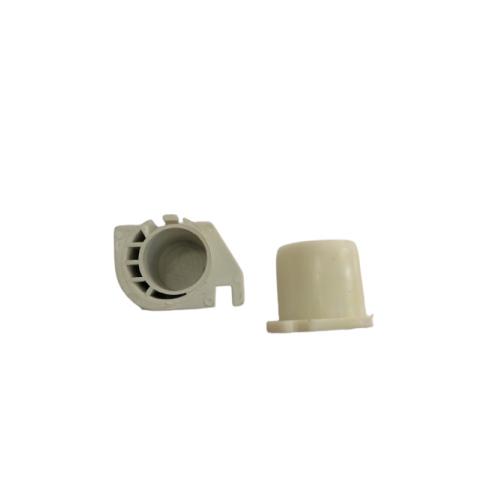 BUJE HORQUILLA EMBRAGUE PEUGEOT CITROEN INFERIOR 1.6 1.8 1.9 NAFTA y DIESEL 306 405 CX010606-MC04043