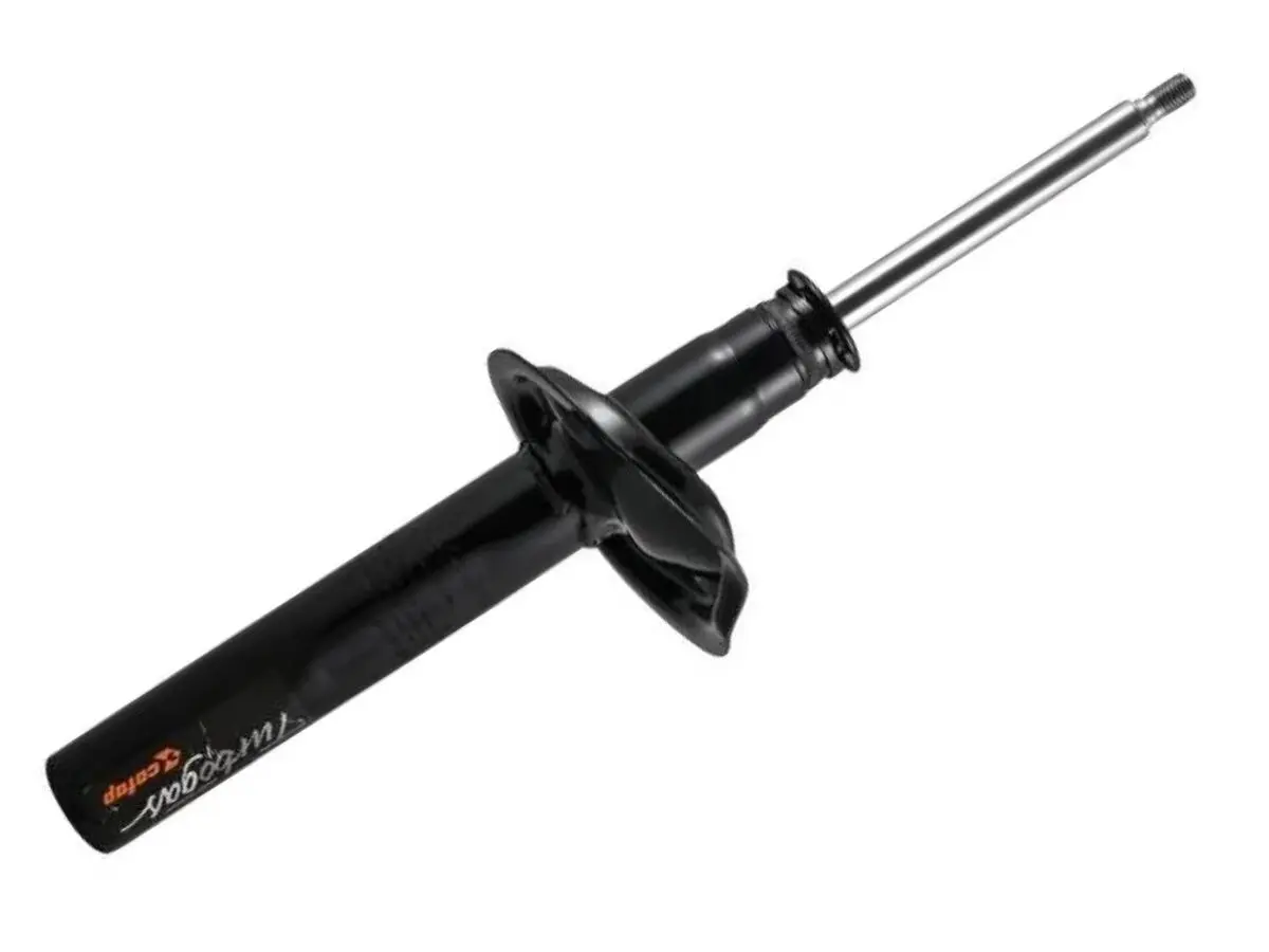 Amortiguador Delantero Izq Peugeot 206 1.1/1.4/1.6/1.9/2.0 98-25 COFAP