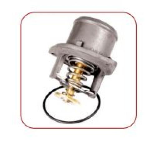 TERMOSTATO FORD F12000 F14000 VW 17210 17240 23210 WAHLER