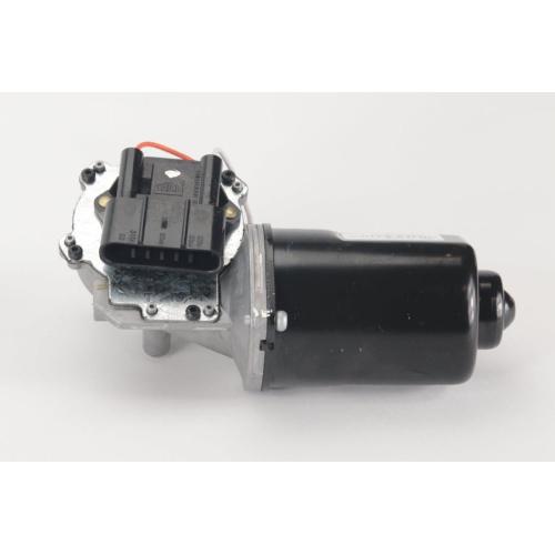 MOTOR LIMPIA PARABRISAS CORSA CELTA S/VARILLAJE TRICO TLA228 - TRS4200