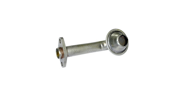 TUBO DE SUCCION PARA BOMBA S-10182