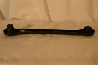 BARRA TENSOR PARALELO TRA DER MAZDA 323 81