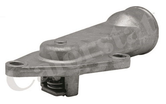 TERMOSTATO CHEVROLET CORSA 1.0/1.4/1.6 CELTA 1.0/