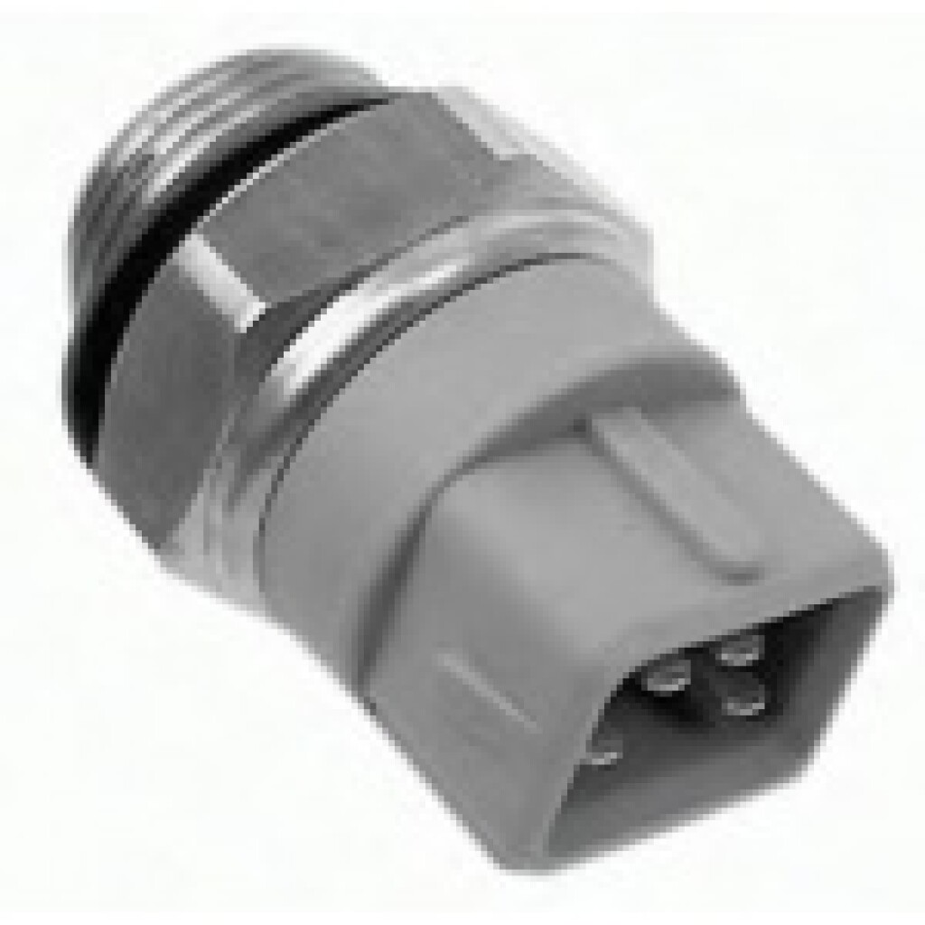 BULBO INTERRUPTOR - ELECTRO.FORD ESCORT V-VI-VII AISL.GRIS 3RHO
