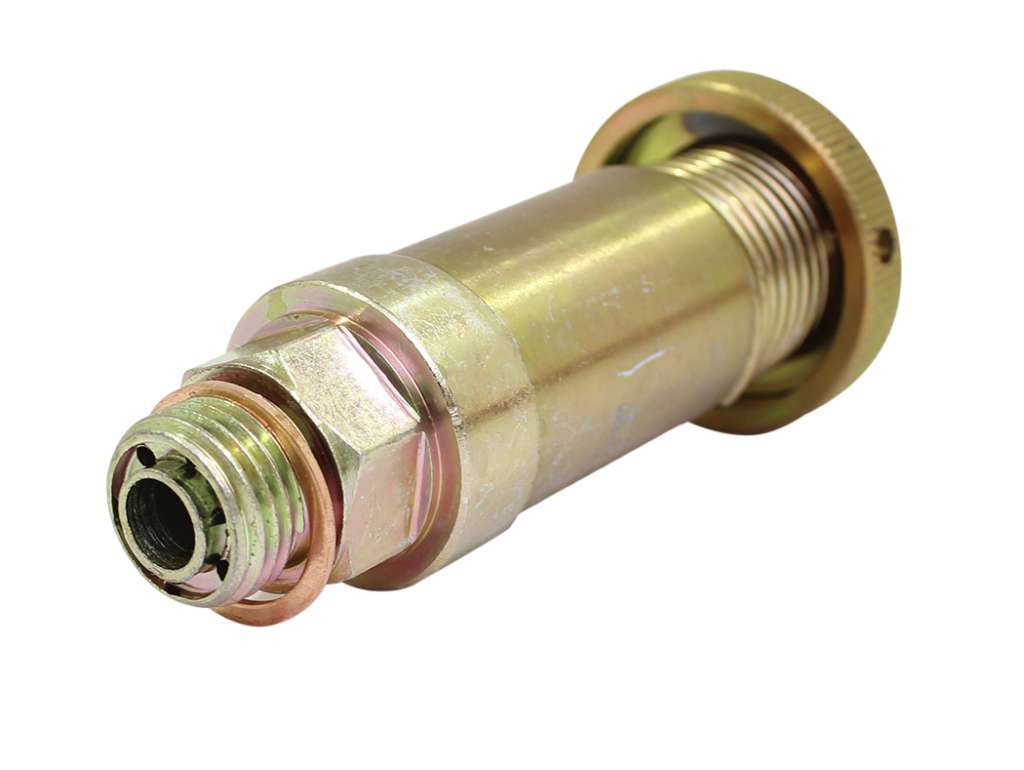 BOMBIN SEBADOR BOSCH COMUN UNIVERSAL