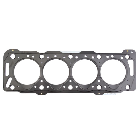 JUNTA TAPA DE CILINDROS CITROEN/PEUGEOT 1.9 DW8 1,5MM 7M