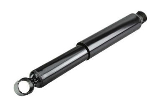 PAR AMORTIGUADORES TRASEROS FORD SERIE D FORD F4000 75-95