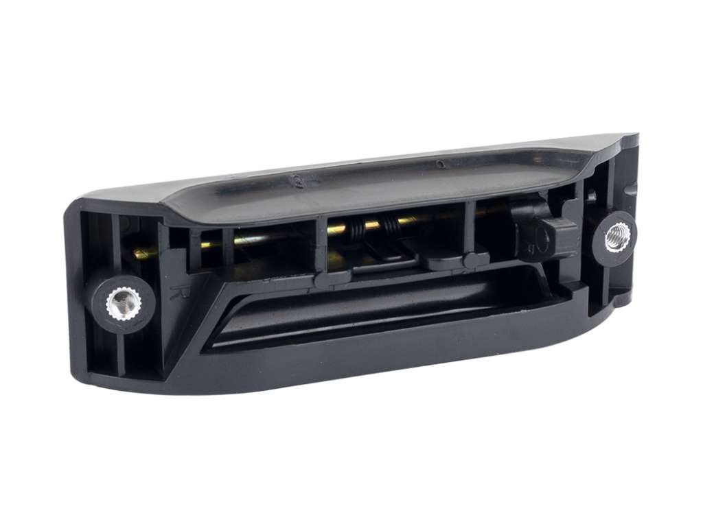 MANIJA PUERTA EXTERIOR WULING LIGHT 6371/6376/6400 LATERAL D