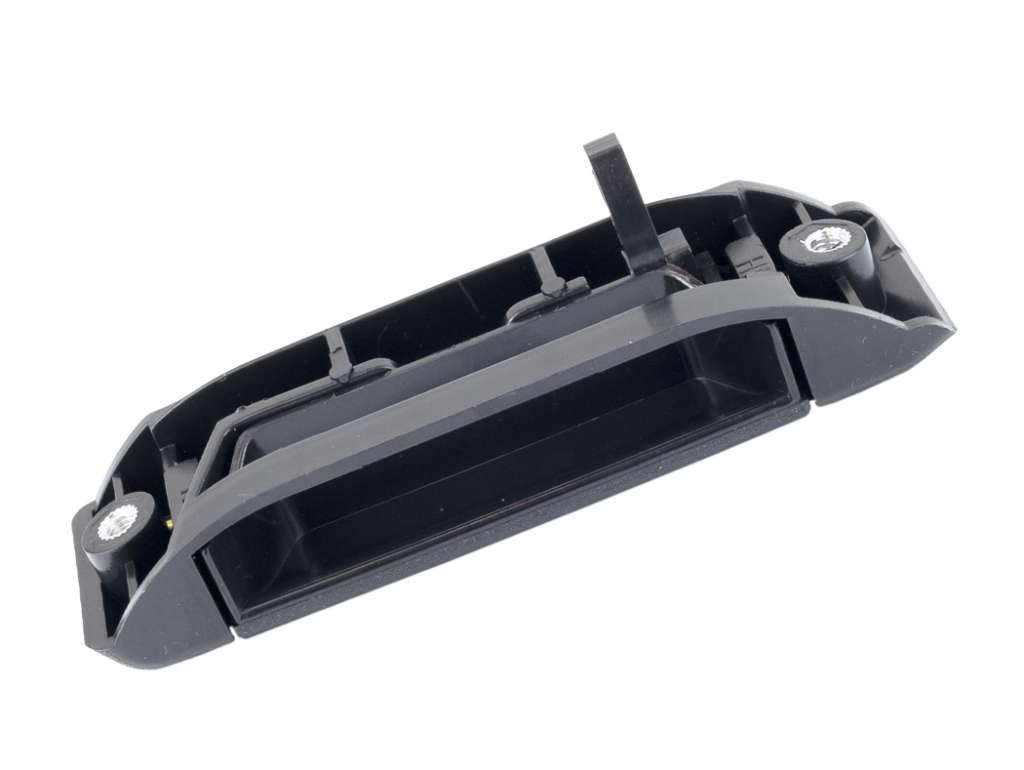 MANIJA PUERTA EXTERIOR WULING LIGHT 6371/6376/6400 LATERAL D
