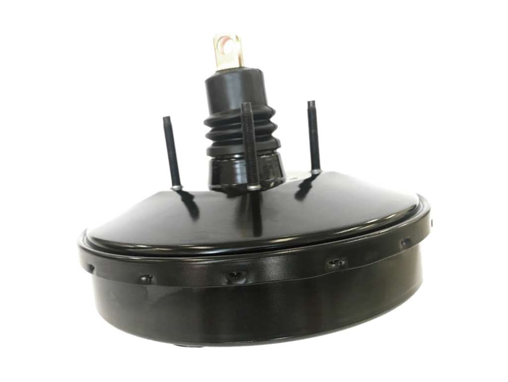 SERVO FRENO FO FIESTA 1.0/1.6 10/