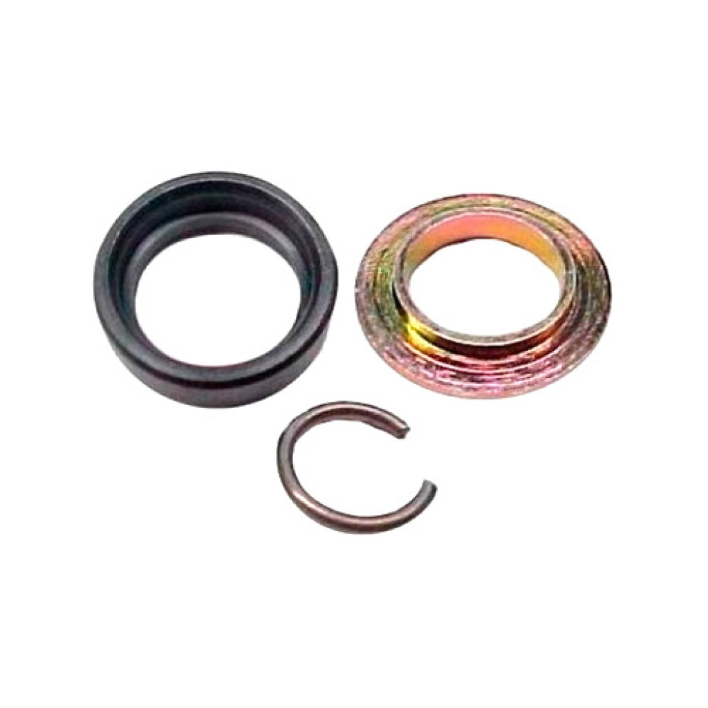 SEGUROS - COLLAR ARR.GAREF FIAT 128 11.5MM