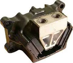 Soporte de motor