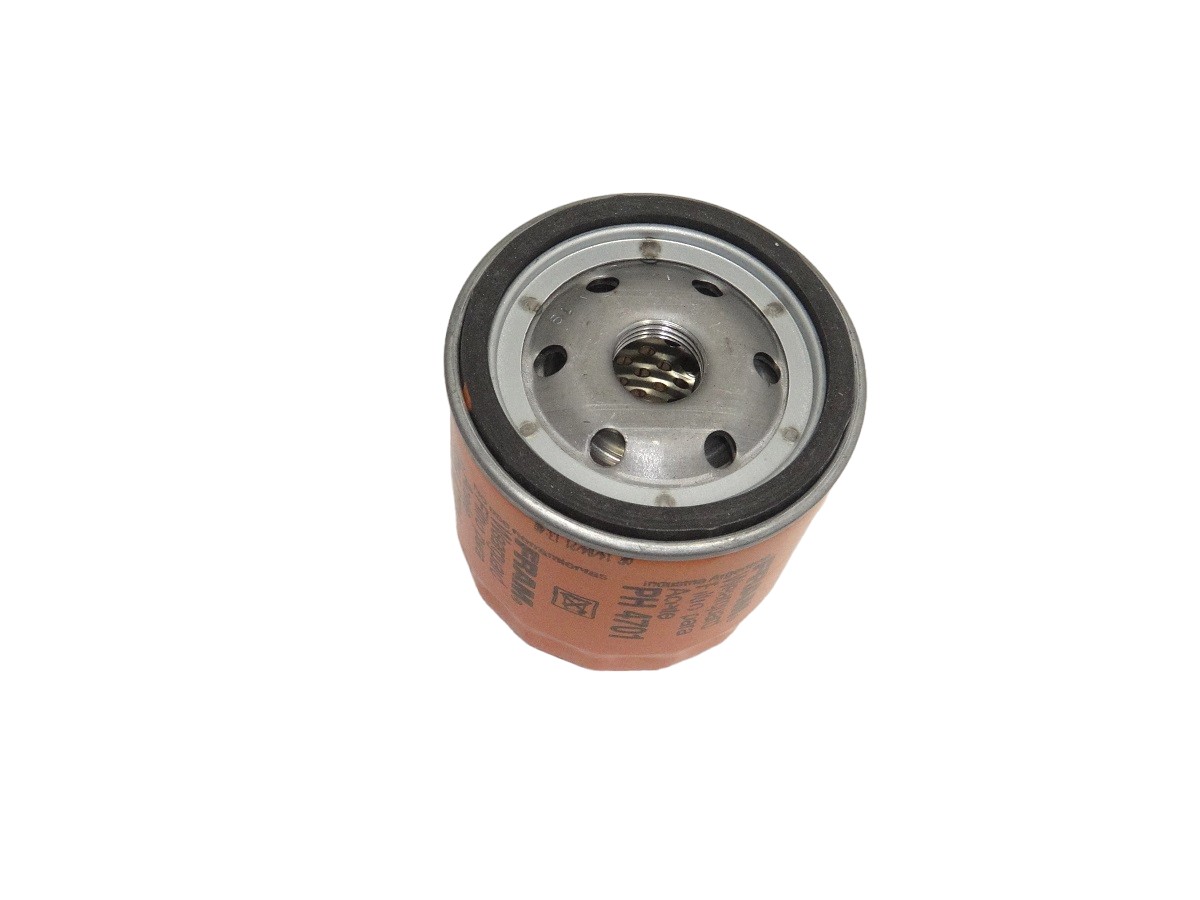 FILTRO ACEITE CHEVROLET MONZA/CORSA/S10/ASTRA/D-MAX 2.4/