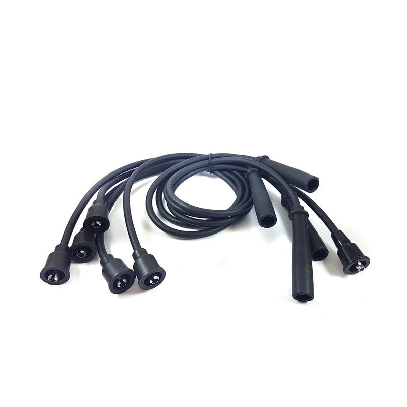 Cable de Bujía