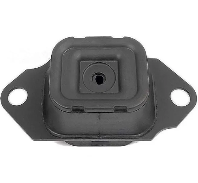 SOPORTE MOTOR DEL IZQ NISSAN MARCH-VERSA GSP