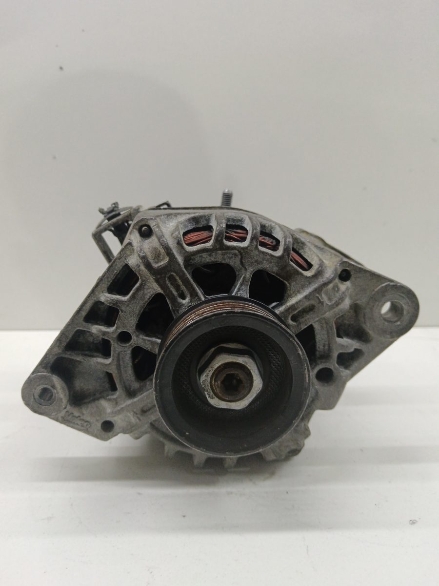 Alternador Kia Rio 2011-2016 1.2 CAT 1.2L 63kW 3730003350