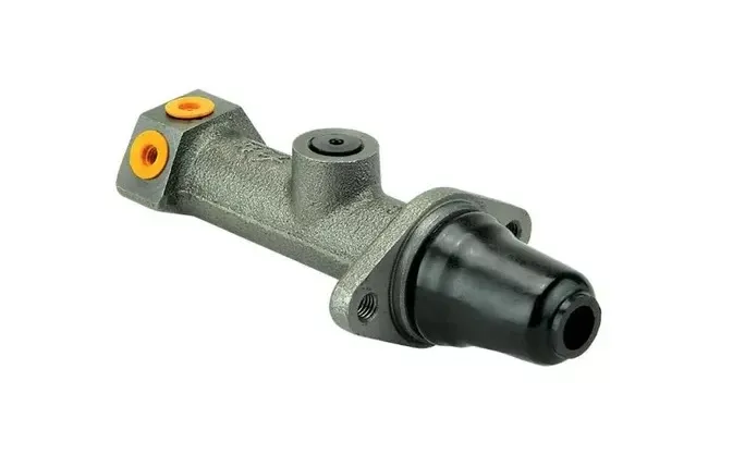 BOMBA FRENO VW FUSCA 1200 57 (3/4″) NAIBA