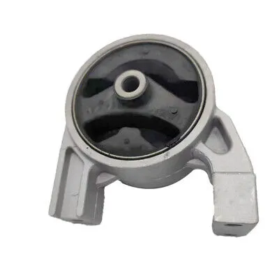 SOPORTE MOTOR TRA HYUNDAI ACCENT 1.5TCI 07