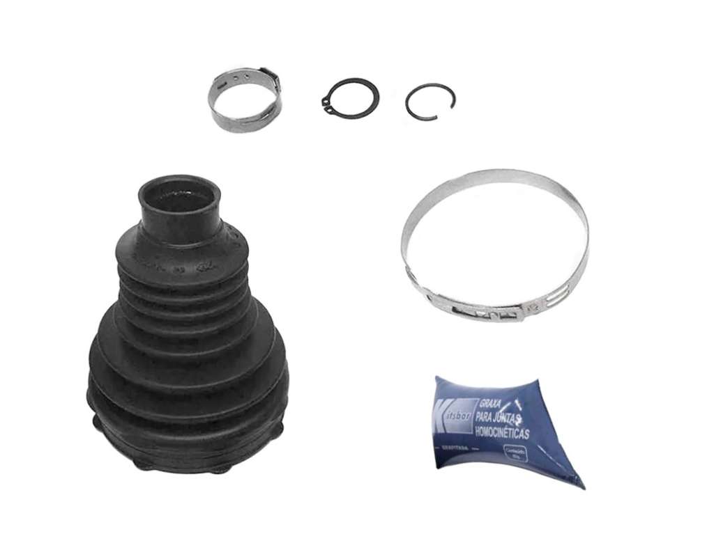 CAPUCHON HOMOCINETICA GM ONIX/PRISMA 1.0 13/.. L/CAJA