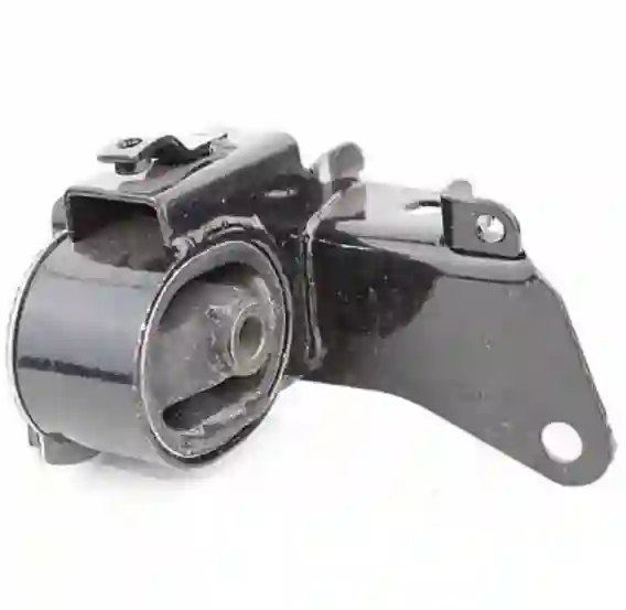 SOPORTE MOTOR DEL IZQ BYD F3 1.5