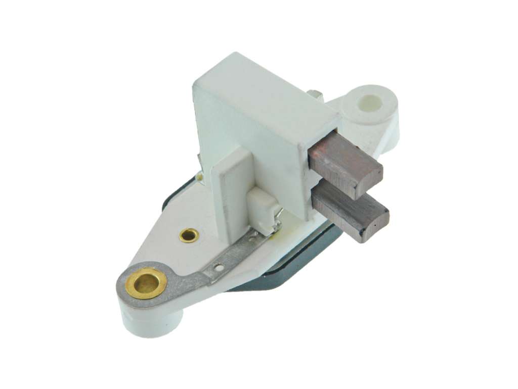 REGULADOR ALTERNADOR BOSCH VW SANTANA/VERSALLES 12V. COL 28MM