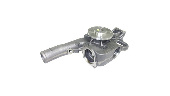 BOMBA AGUA M-BENZ OM904/924 /906LA/712/9114C/1618/1622/1718