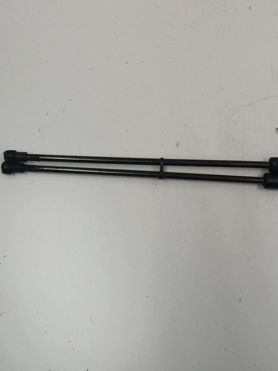 Amortiguadores Maletero / Porton Peugeot 306 Berlina 3/4/5 Puertas (S2) 1997-2003 XR