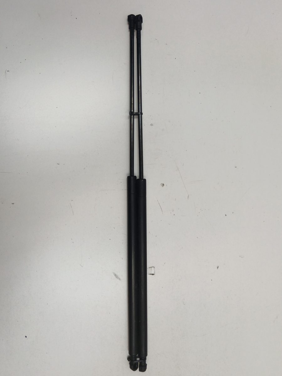 Amortiguadores Maletero / Porton Peugeot 306 Berlina 3/4/5 Puertas (S2) 1997-2003 XR