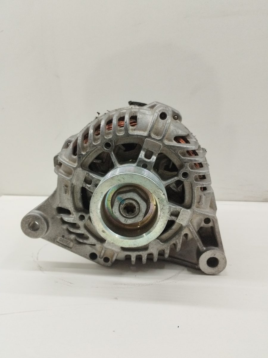 Alternador Citroën Saxo 1996-2000 1.1 Image 1.1L 44kW S541862A