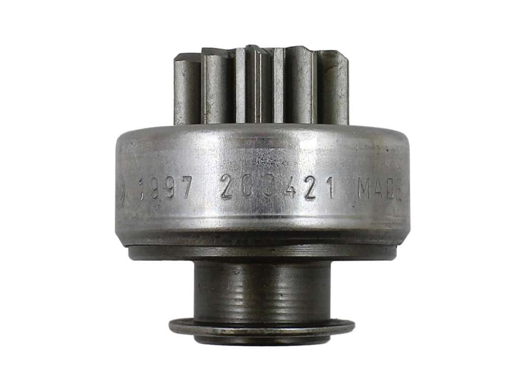BENDIX VALEO RE KWID/LOGAN/SNDERO 10D