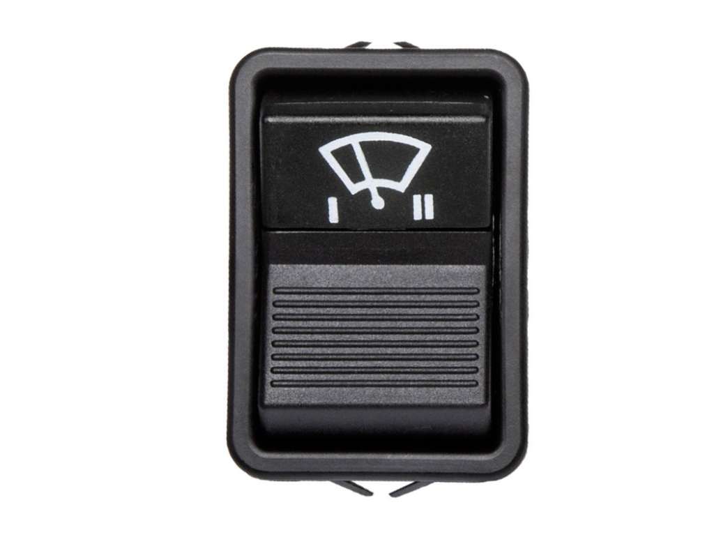 LLAVE TECLA VW ACCELO/ACTROS/ATEGO/AXOR L/PARABRISAS