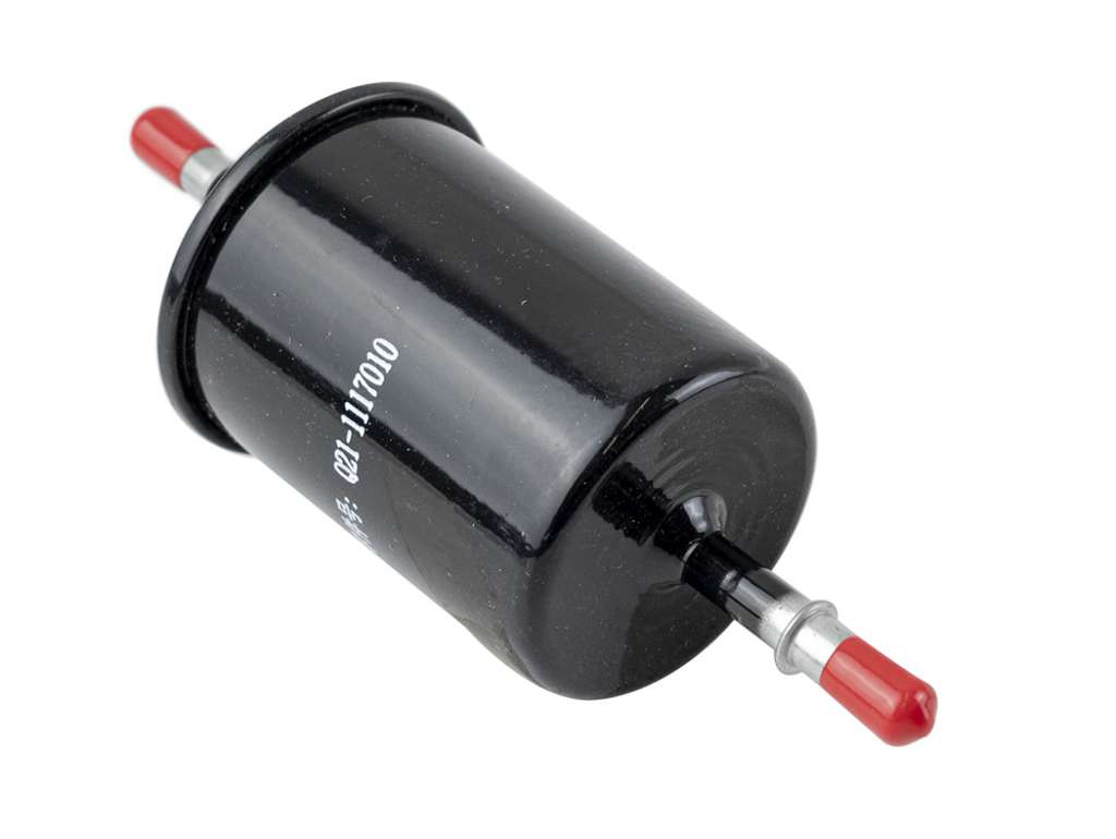 FILTRO COMBUSTIBLE CHERY KARRY Q22
